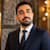 Muhammad Shahid