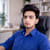 Abu Sufyan