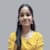 Keerthana G