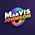 Marvis Johnson