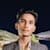 Suresh Goail