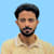 Zaeem Rehman