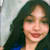 Khawla A.