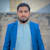 Muneeb Altaf