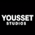 Youssef Tamer