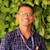 Prateek