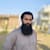 Uzairmujahid