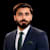 Hamza Bilal