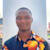 IBRAHIM AKEEM