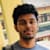 Kavin