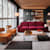 Archi