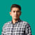 Irfan I