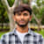 Sagar B V