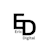 Eric D