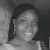Adeife K