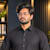 Shayan Ashiq
