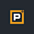 Piixel