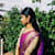 Subha.k