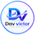 Dav Victor