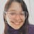 Florencia Paez