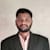 Md Usuf