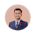 Tamim Bin Azam