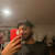 Harish v
