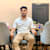 Asad Ali