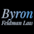 BYRON FELDMAN