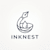 Inknest