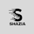 shazia perveen