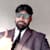Muhammad Saeed