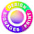 Sains Latory