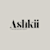 Ashkii T