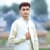 Muhammad Asim