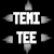 Temi T