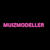 Muiz M