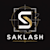 Saklash