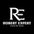 Robert Expert