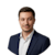 Ebrar Hosgul