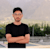 Adnan A