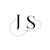 Joe S