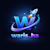 warisha