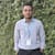 Mumyaze Ahmed