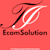 TIEcomSolution