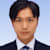 Naoki JP