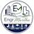 Engr Martha