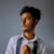 Shejan Khan