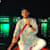Riyad Rayhan