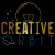 creativeorbit_